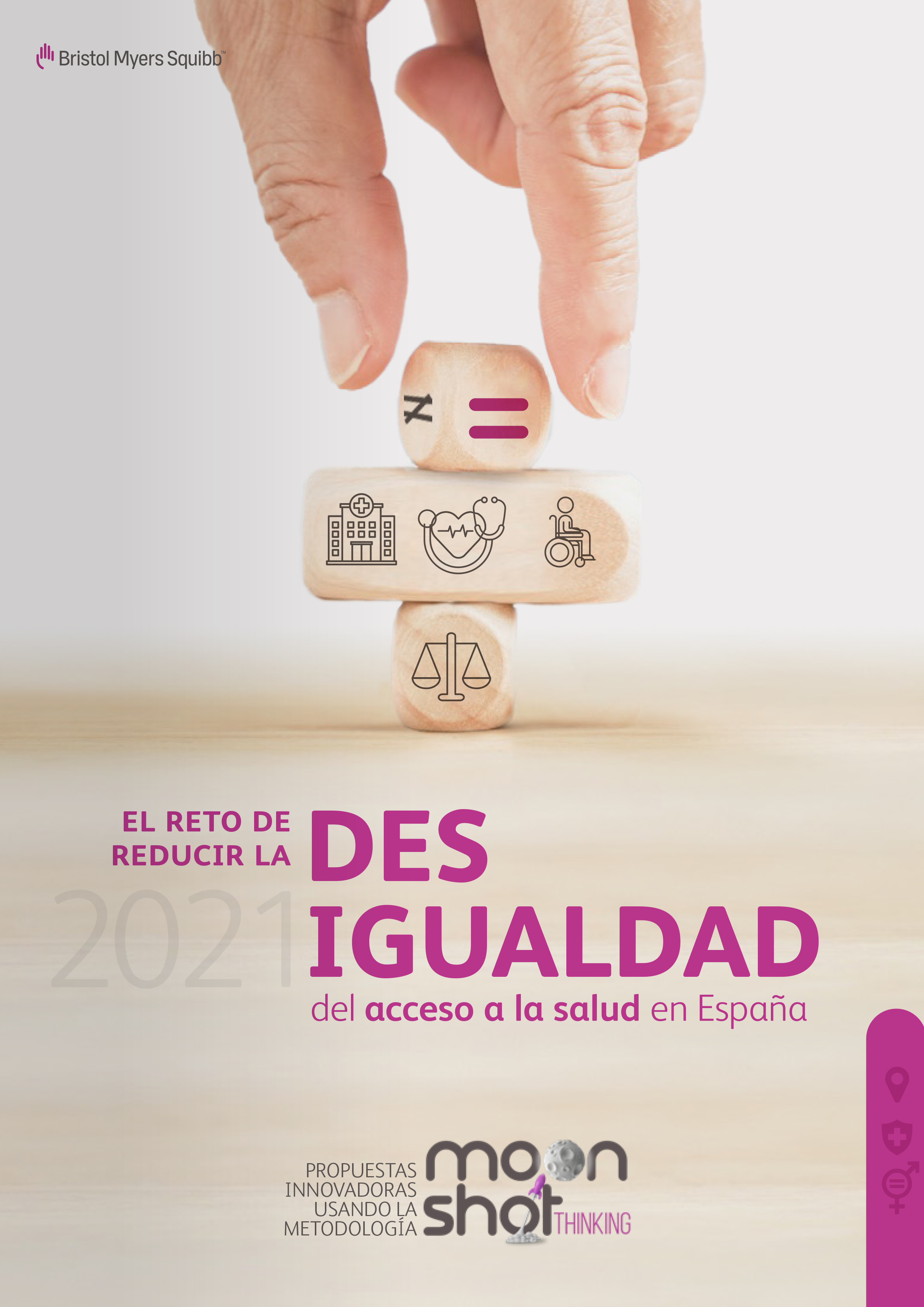 Jornada 